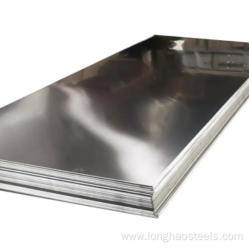 ASTM A276 304 Stainless Steel